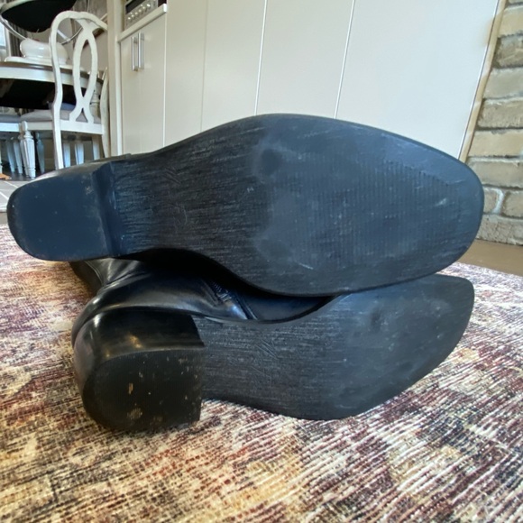 Marc Fisher Rising Boot - Picture 4 of 12